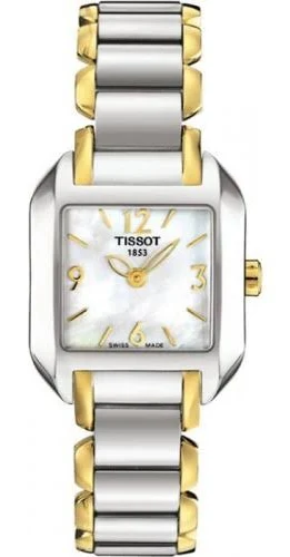 Tissot T-Wave T02.2.285.82