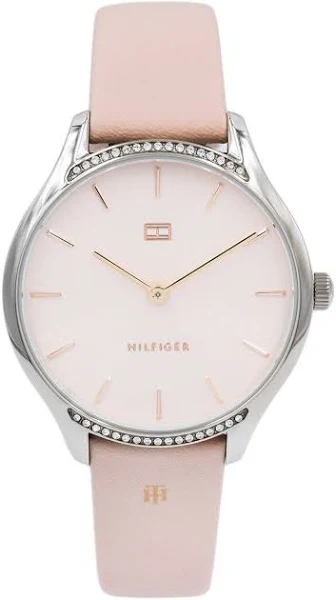 Tommy Hilfiger 1782215 Gray