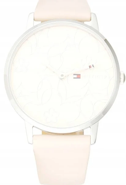 Zegarek Tommy Hilfiger Alex 1782367