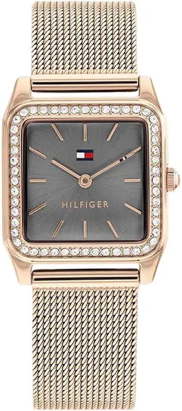 Tommy Hilfiger Toni 1782610 Zegarek Damski