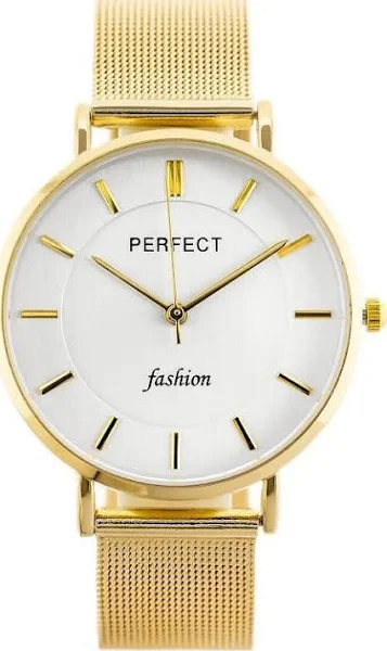 Zegarek Damski PERFECT + BOX