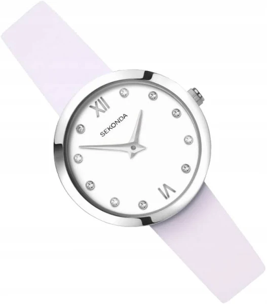 Zegarek damski Sekonda 2759.00
