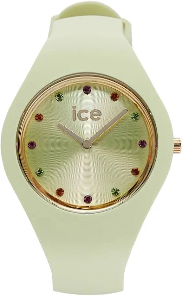 Zegarek Ice-Watch ICE.022361