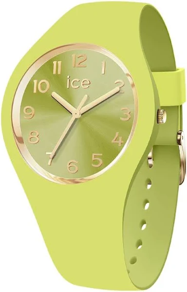 Ice-Watch Zegarek Damski