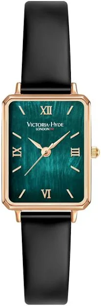 Victoria Hyde Zegarek Damski