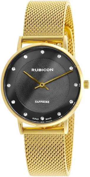 Zegarek damski Rubicon RBN210