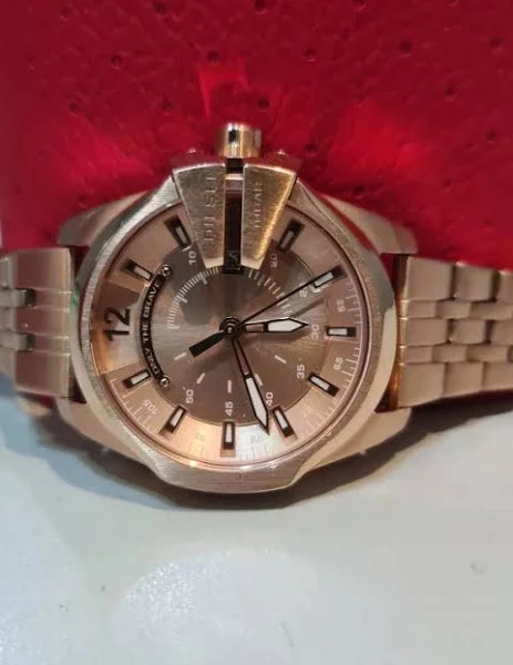 Diesel Baby Chief DZ5602