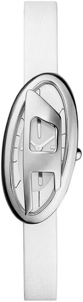 Damski Zegarek Diesel