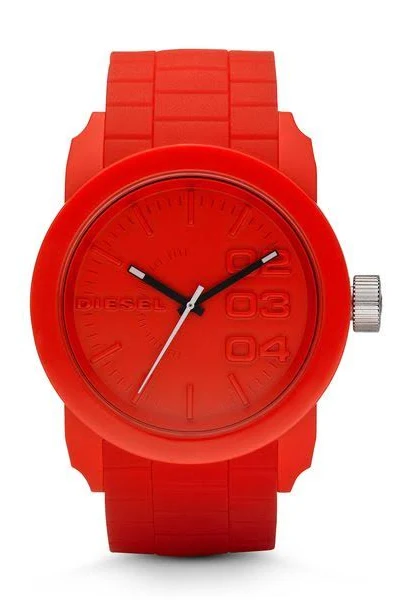 DZ1440 Diesel Franchise