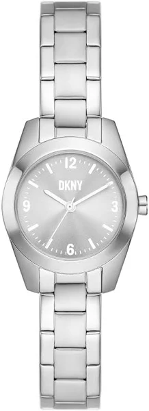 DKNY NOLITA NY6680
