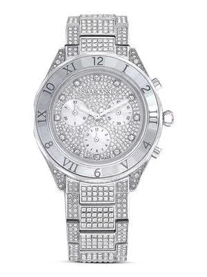 Swarovski zegarek Dextera Lux Swiss Made