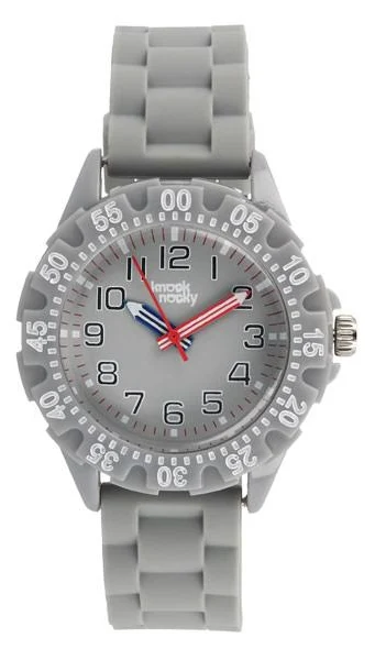 Zegarek dziecięcy Knock Nocky SP3869808 Sporty