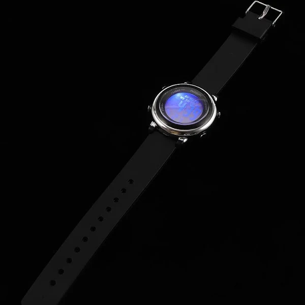 Zegarki Dla Mężczyzn Dzieci