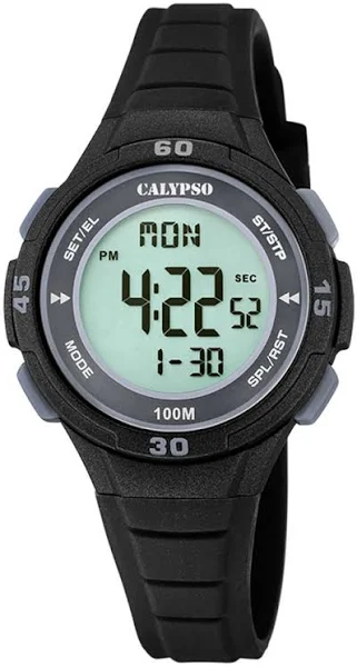 Zegarek junior Calypso