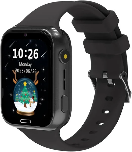 Zegarek Enter MIP.245.34 / Minis Plus