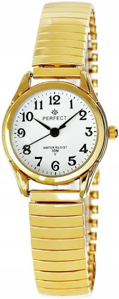 Zegarek damski Perfect 9492088