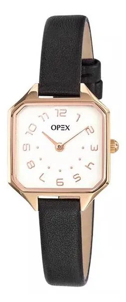 Zegarek Opex X4166LA1 / damski / pasek