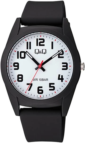 Q&Q V13A-001V Zegarek męski