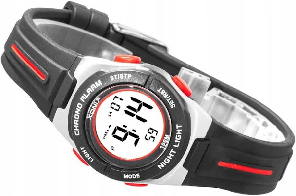 Zegarek Dla Xonix