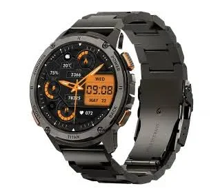 Maxcom Smartwatch FW110 Titan Chronos