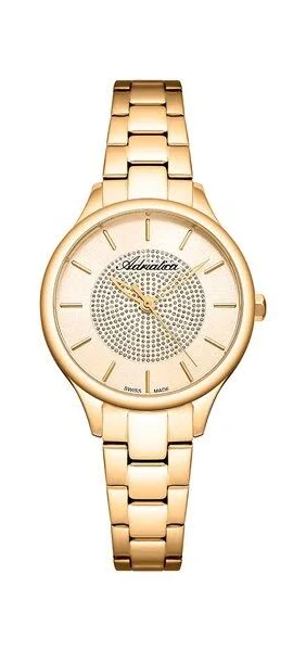 Zegarek Adriatica A3818.1111Q