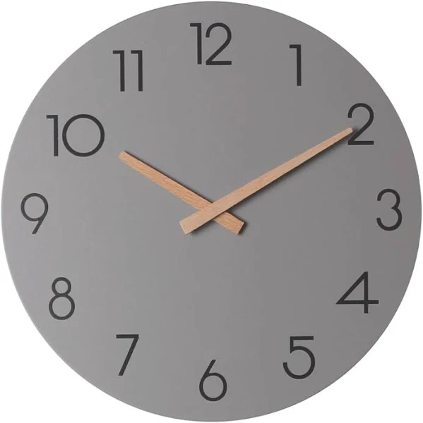 Splendid Diego2 Zegar ścienny AZDIEGO2