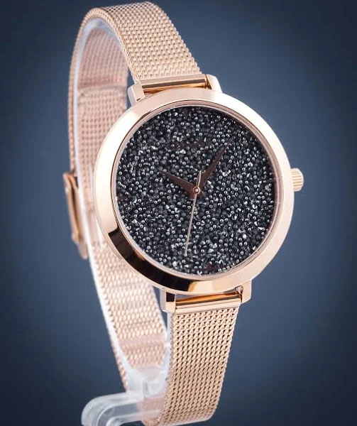 Zegarek Adriatica A3787.9116Q