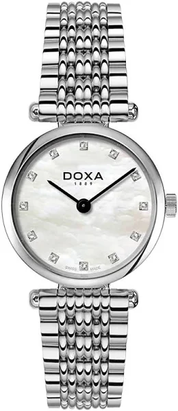 Doxa 111.15.058.10 D-Lux