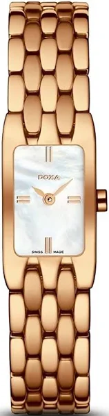 Doxa 253.95.051.17 Chip