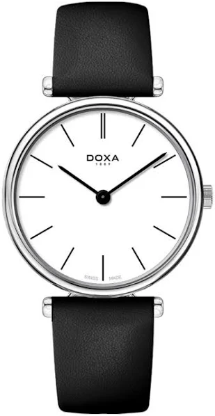 Doxa D-Lux 112.10.011.01