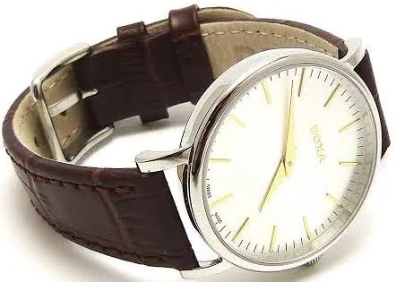 Zegarek Doxa 173.15.021Y.02