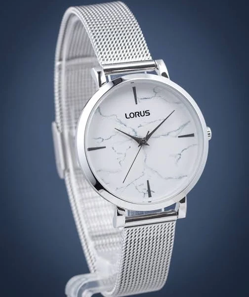 Zegarek damski Lorus RG239SX9