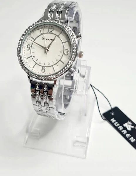 Zegarek Damski Kurren