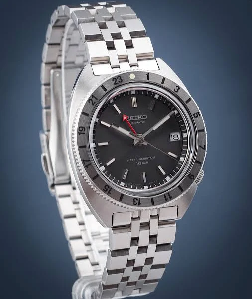 Zegarek męski Seiko Prospex SPB411J1