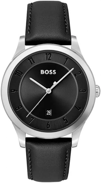 HUGO BOSS Zegarek Purity 1513984
