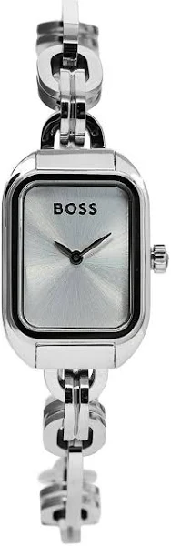 BOSS Zegarek Damski