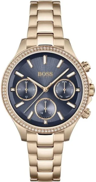 HUGO BOSS Zegarek Hera 1502566