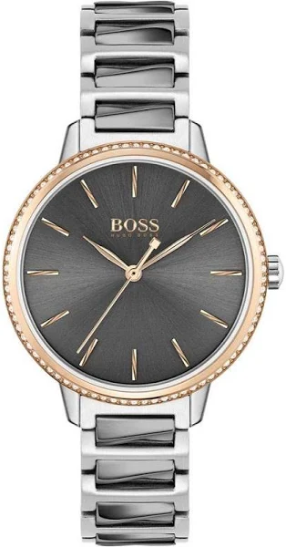 Hugo Boss 1502569 Signature