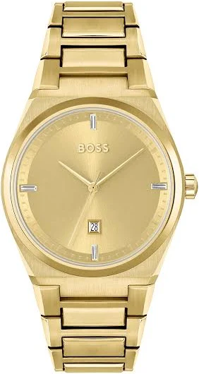 1502672 Zegarek BOSS