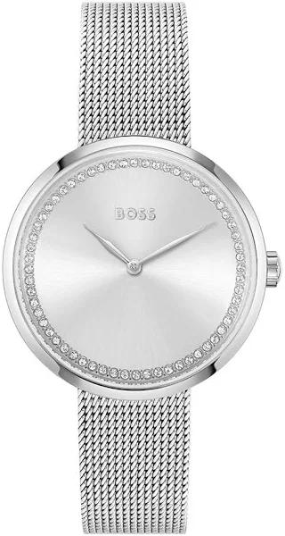 Hugo Boss 1502546