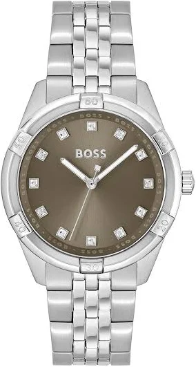 1502699 HUGO BOSS Zegarek Damski