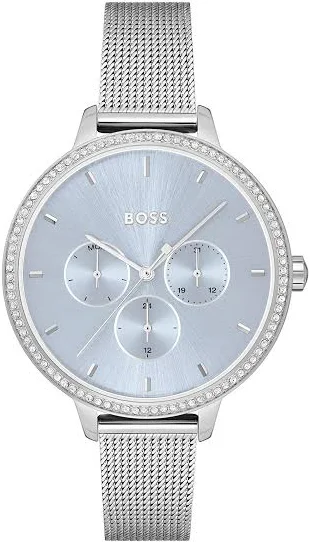 HUGO BOSS Zegarek PRIME 1502662