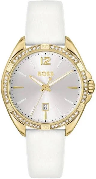 hugo boss 1502619 Felina Ladies
