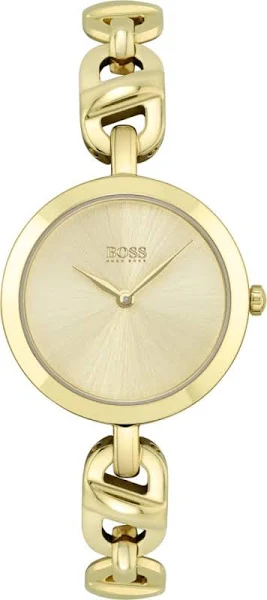 1502591 Zegarek Boss