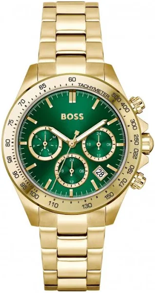 HUGO BOSS ZEGAREK NOVIA-LE 1502750