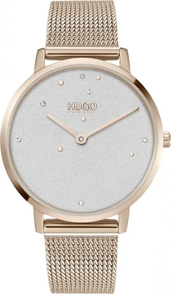 HUGO Dream 1540067