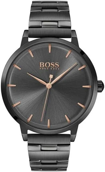 Hugo Boss 1502503 Marina