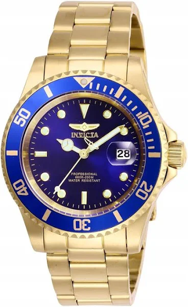 Invicta Pro Diver 26974