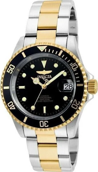 Zegarek Męski Invicta Pro Diver 8927OB