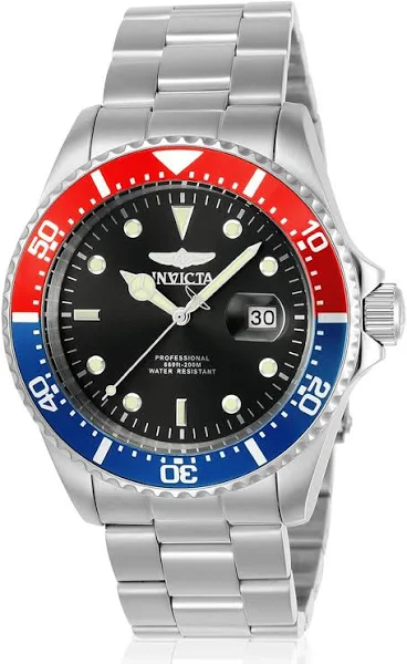 Invicta Pro Diver 23384